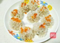 MjUwX2MyOjEvM15yYjI6MS84XzE4MA