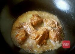 MjUwX2MyOjEvM15yYjI6MS84XzE4MA