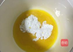 苹果派的做法图解2