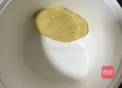 苹果派的做法图解4