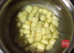 苹果派的做法图解5