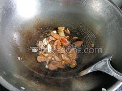 莴笋木耳肉片家常做法 MjUwX2MxXzA