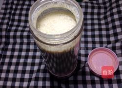 MjUwX2MyOjEvM15yYjI6MS84XzE4MA