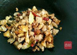 番茄土豆牛肉的做法图解10