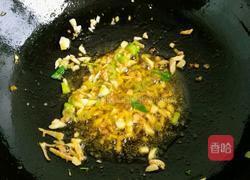酸菜牛肉的做法图解10