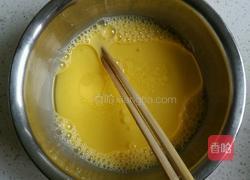绿豆蛋糕的做法图解4