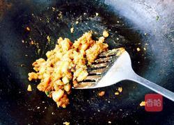 土豆泥盖饭的做法图解3