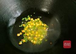 素寿司的做法图解3