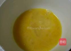 炸鸡排的做法图解2