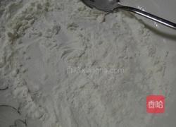 炸鸡排的做法图解4