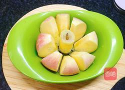 MjUwX2MyOjEvM15yYjI6MS84XzE4MA