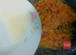 MjUwX2MyOjEvM15yYjI6MS84XzE4MA