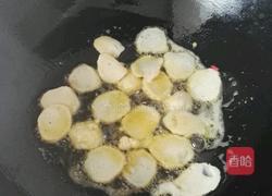 红烧日本豆腐的做法图解5