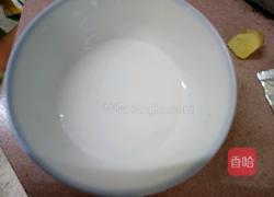 肠粉酱油汤的做法图解6
