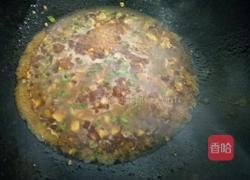 肠粉酱油汤的做法图解7