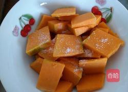 MjUwX2MyOjEvM15yYjI6MS84XzE4MA