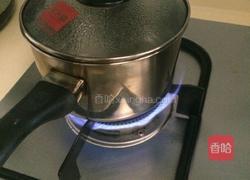 多芒小丸子的做法图解4