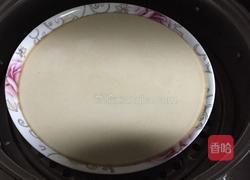 红枣水晶糕的做法图解11