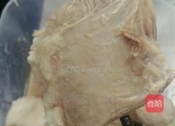 腌肉的做法图解2