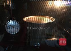 Q弹的戚风蛋糕的做法图解6