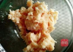 鸡肉棒的做法图解3