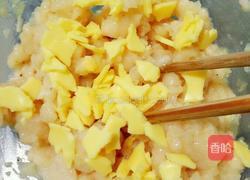 鸡肉棒的做法图解5