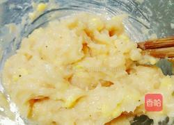 鸡肉棒的做法图解6