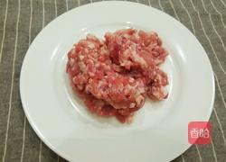 MjUwX2MyOjEvM15yYjI6MS84XzE4MA