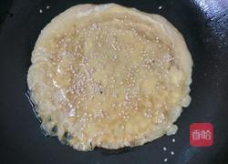 煎饼馃子的做法图解7