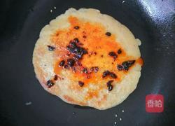 煎饼馃子的做法图解8