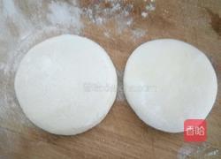 烙饼子的做法图解10