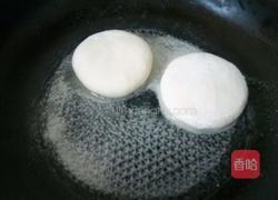烙饼子的做法图解11