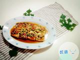 酿豆腐