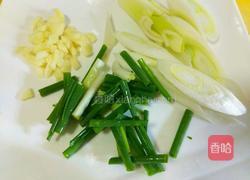 葱油泥螺的做法图解3