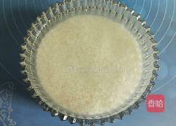 八珍糕的做法图解2