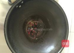 水煮鱼（微辣）的做法图解11