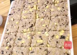 糯米糍的做法图解6