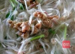 羊肉萝卜汤的做法图解10