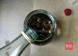 龙眼酒的做法图解7