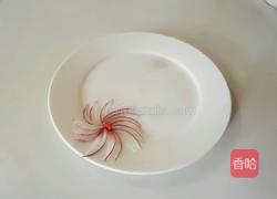 牛肉拌饭的做法图解5