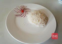牛肉拌饭的做法图解6