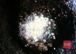 蚝油娃娃菜的做法图解4