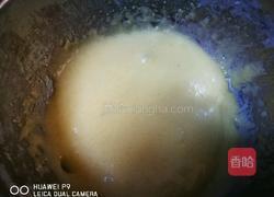 眼睛饼干的做法图解2