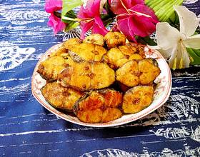 安阳三熏的做法_安阳三熏的做法大全