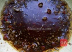 凉拌针金菇的做法图解9