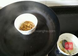 桂花糖露的做法图解3