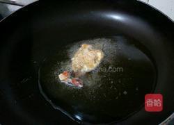 炸虾排的做法图解8