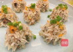 MjUwX2MyOjEvM15yYjI6MS84XzE4MA