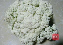 炒新鲜黄花菜的做法图解1