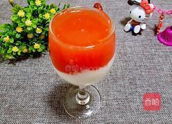 番茄酸甜汁的做法 MjUwX2MyOjEvM15yYjI6MS84XzE4MA